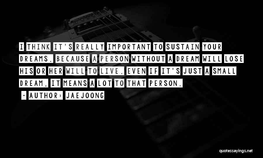 Jaejoong Quotes 750775 Jaejoong Quotes 750775
