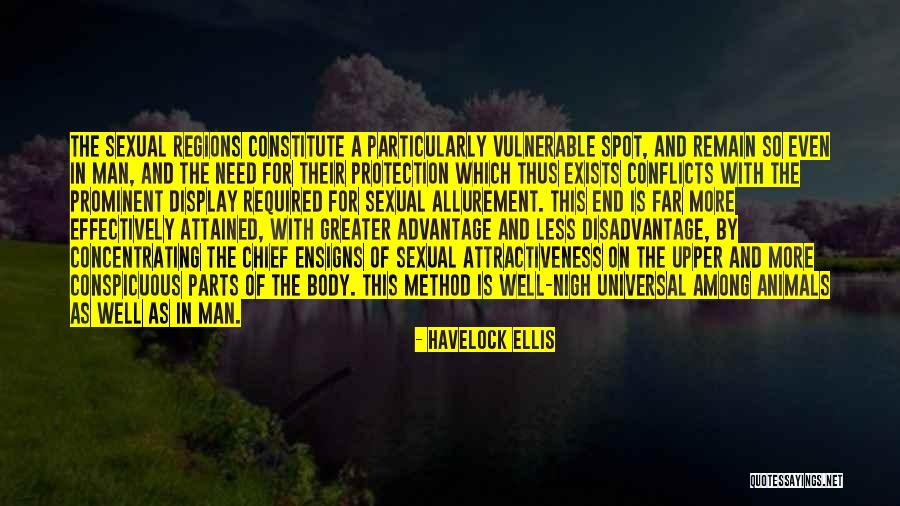 Jaekwon Carlyle Quotes By Havelock Ellis Jaekwon Carlyle Quotes By Havelock Ellis