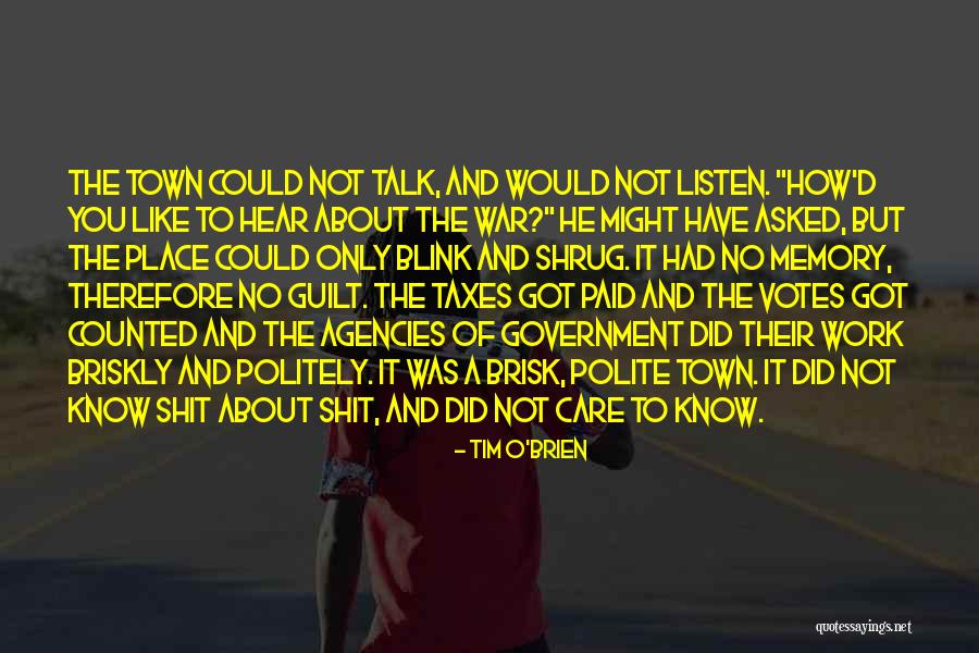 Jaekwon Craggette Quotes By Tim O'Brien Jaekwon Craggette Quotes By Tim O'Brien