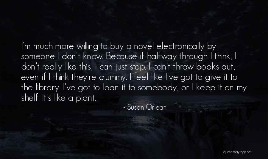 Jaekwon Rapper Quotes By Susan Orlean Jaekwon Rapper Quotes By Susan Orlean