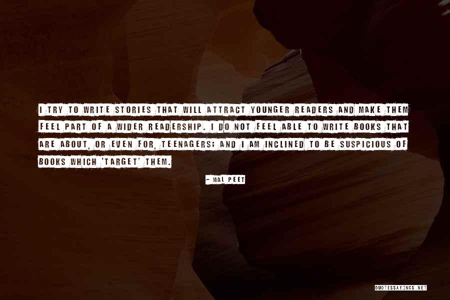 Jaelene Howell Quotes By Mal Peet Jaelene Howell Quotes By Mal Peet