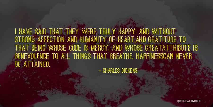 Jaelstrauss Quotes By Charles Dickens Jaelstrauss Quotes By Charles Dickens