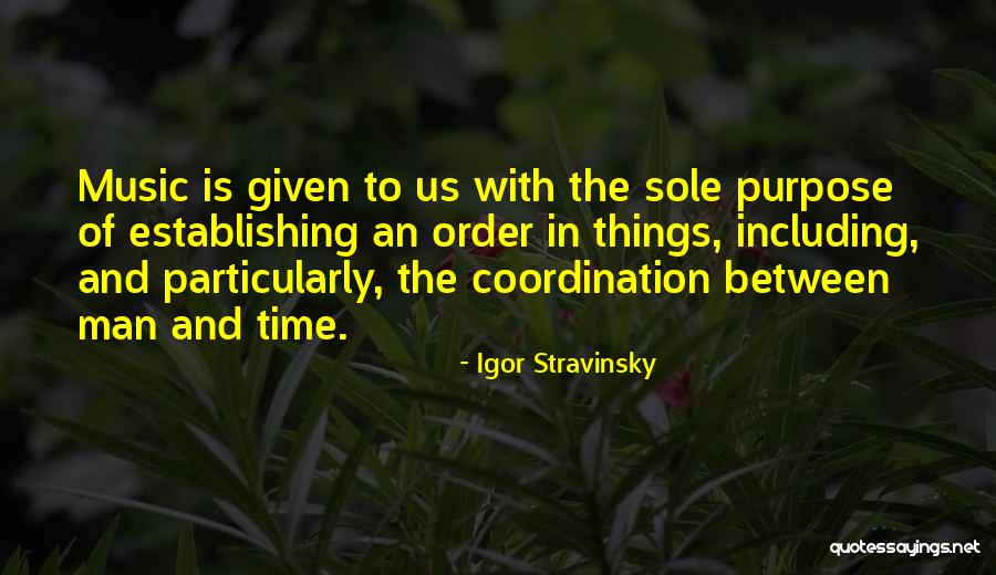 Jaelstrauss Quotes By Igor Stravinsky Jaelstrauss Quotes By Igor Stravinsky