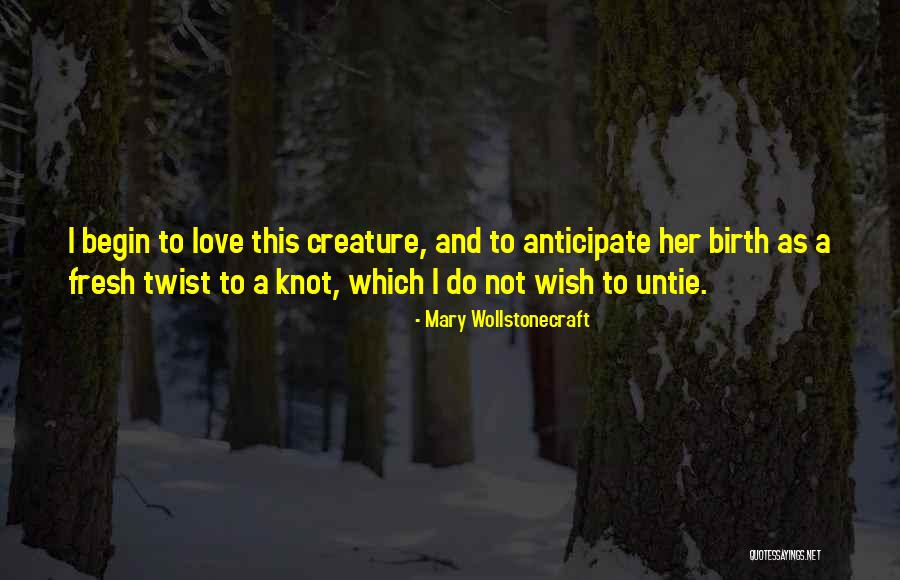 Jaemie Cadiente Quotes By Mary Wollstonecraft Jaemie Cadiente Quotes By Mary Wollstonecraft