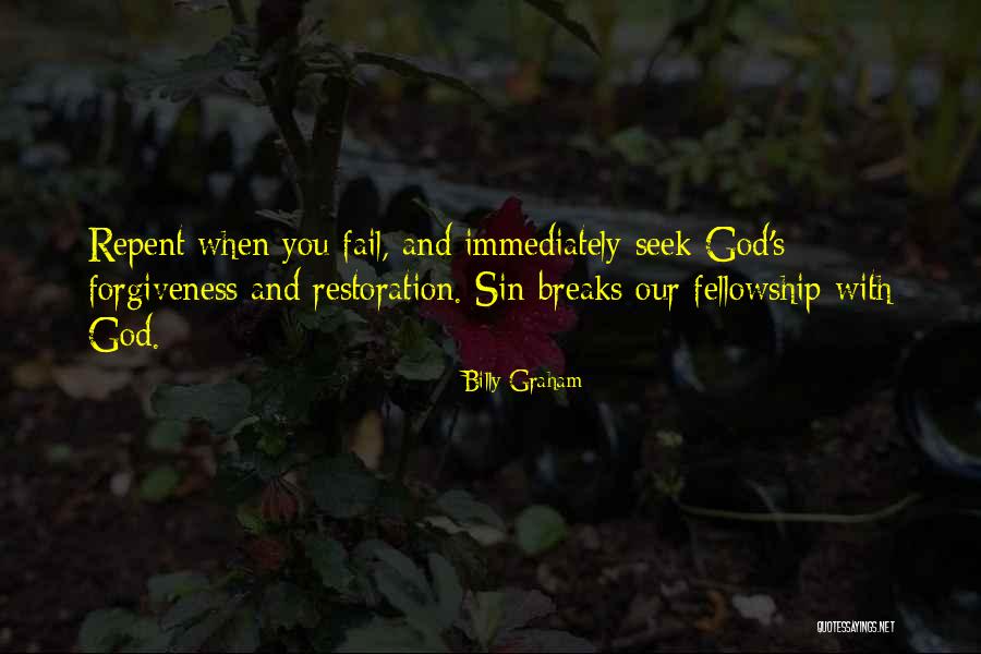 Jaemie Steinmetz Quotes By Billy Graham Jaemie Steinmetz Quotes By Billy Graham