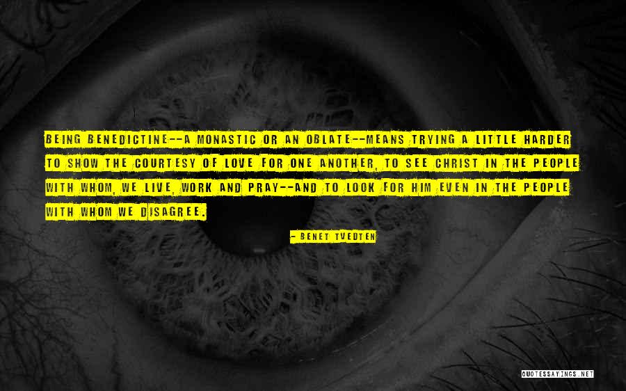 Jaenickes Quotes By Benet Tvedten Jaenickes Quotes By Benet Tvedten