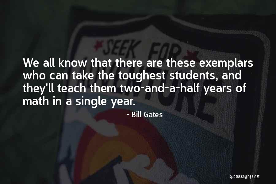 Jaesa Willsaam Quotes By Bill Gates Jaesa Willsaam Quotes By Bill Gates
