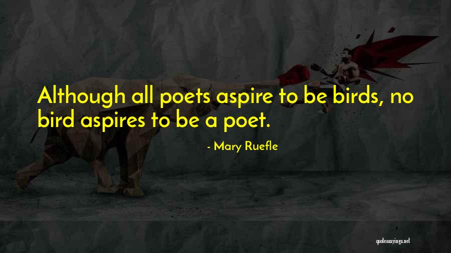 Jaesa Willsaam Quotes By Mary Ruefle Jaesa Willsaam Quotes By Mary Ruefle