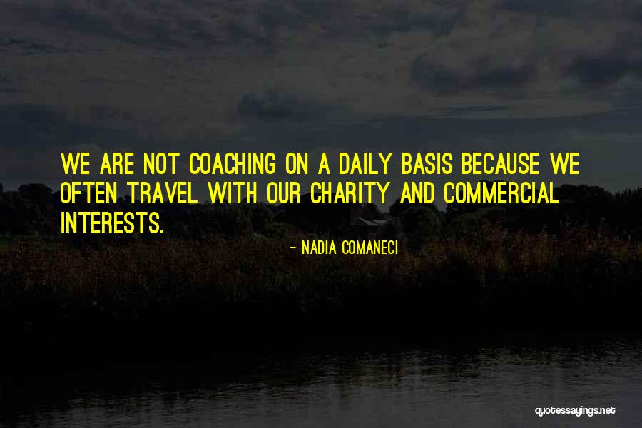 Jaesa Willsaam Quotes By Nadia Comaneci Jaesa Willsaam Quotes By Nadia Comaneci