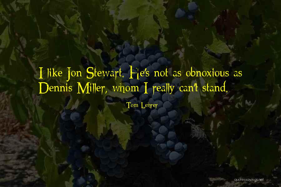 Jaesa Willsaam Quotes By Tom Lehrer Jaesa Willsaam Quotes By Tom Lehrer