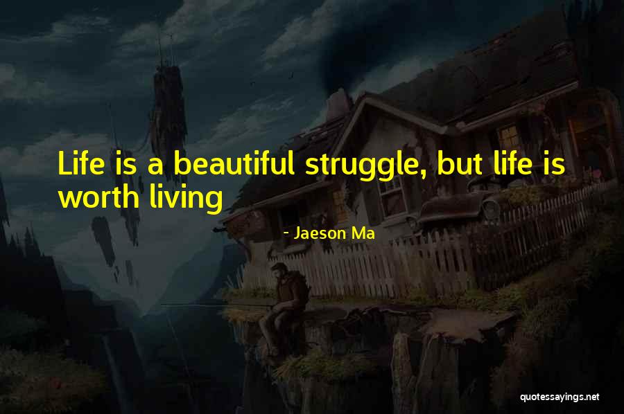 Jaeson Ma Quotes 1921469 Jaeson Ma Quotes 1921469
