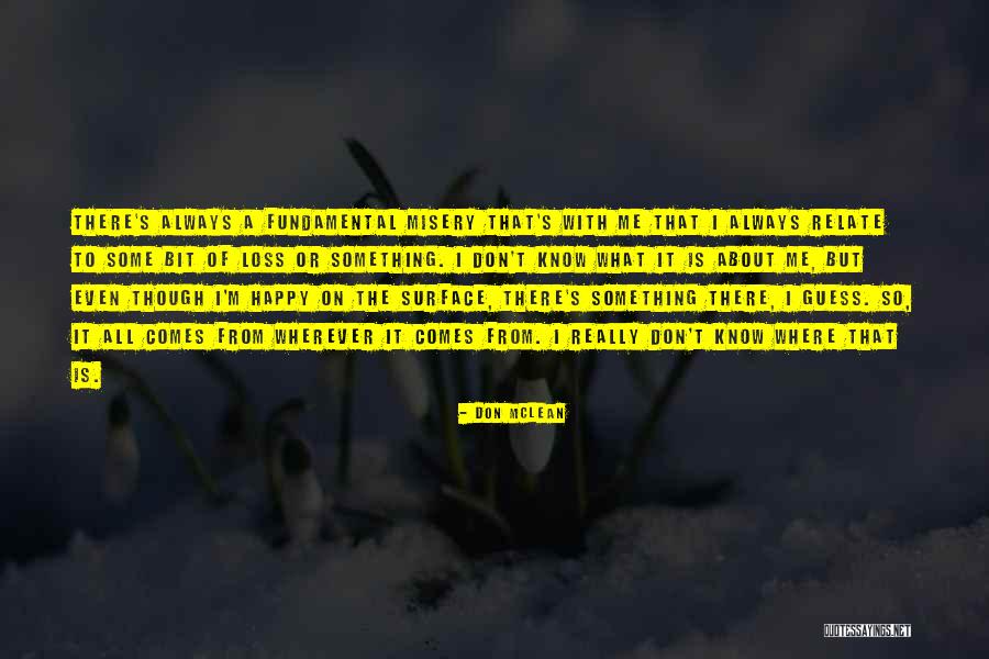 Jaewon Choi Quotes By Don McLean Jaewon Choi Quotes By Don McLean