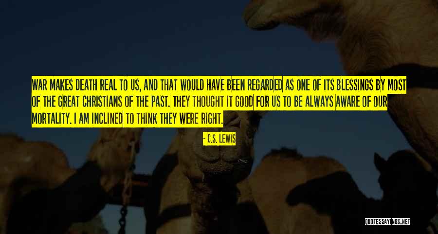 Jaewon Lee Quotes By C.S. Lewis Jaewon Lee Quotes By C.S. Lewis