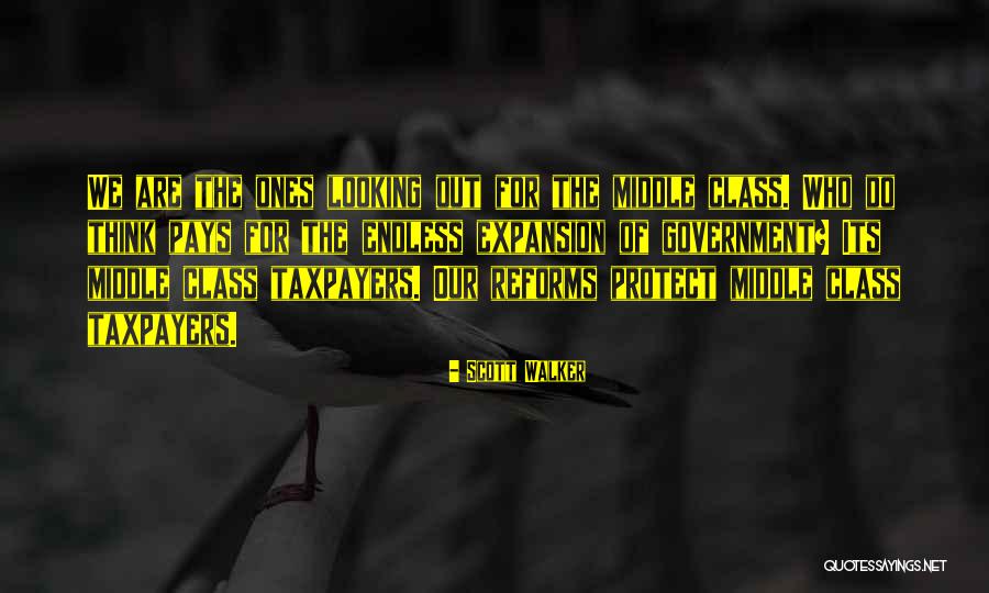 Jaewon One Quotes By Scott Walker Jaewon One Quotes By Scott Walker
