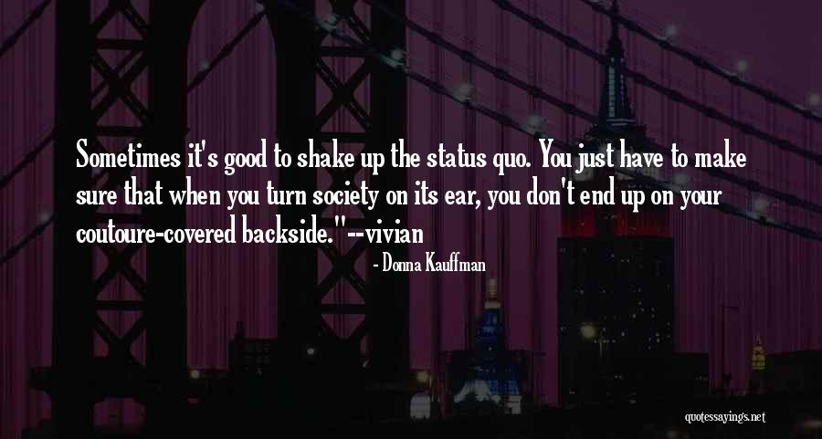 Jafan Manual Quotes By Donna Kauffman Jafan Manual Quotes By Donna Kauffman