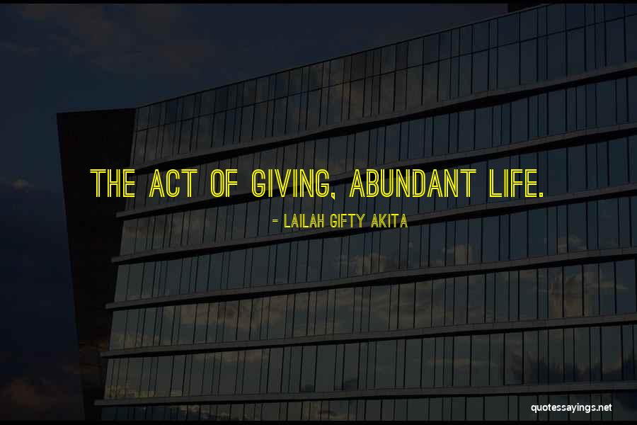 Jafan Manual Quotes By Lailah Gifty Akita Jafan Manual Quotes By Lailah Gifty Akita