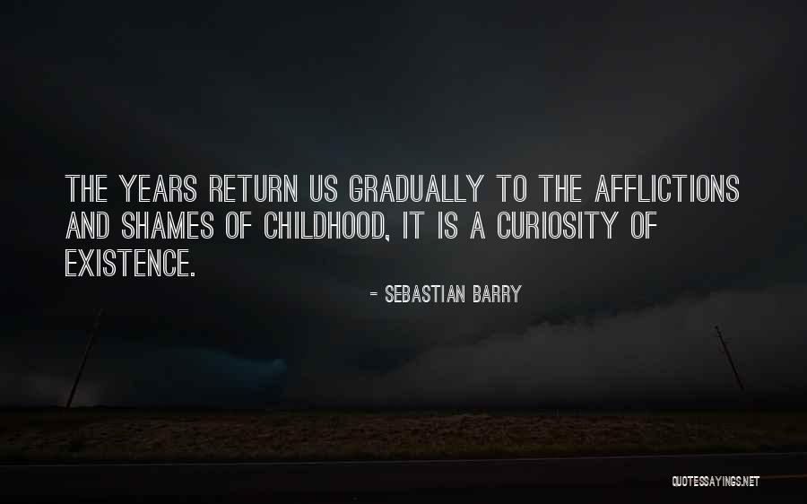 Jafan Manual Quotes By Sebastian Barry Jafan Manual Quotes By Sebastian Barry