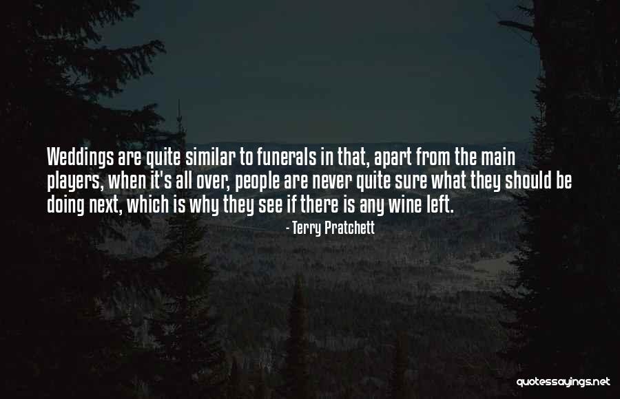 Jafan Manual Quotes By Terry Pratchett Jafan Manual Quotes By Terry Pratchett