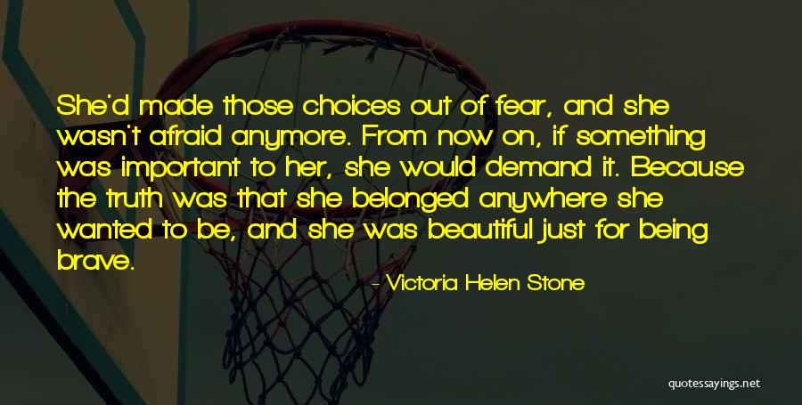 Jafan Manual Quotes By Victoria Helen Stone Jafan Manual Quotes By Victoria Helen Stone