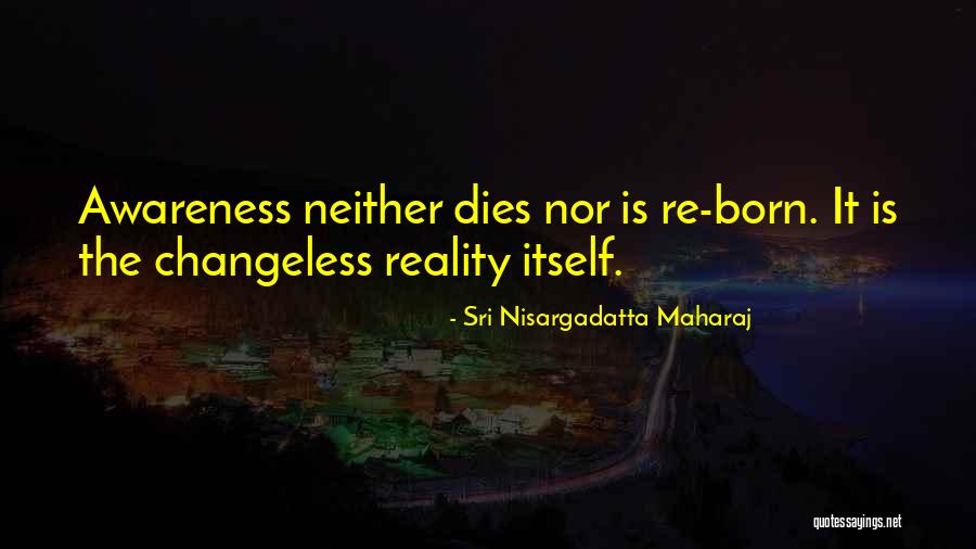 Jafan Security Quotes By Sri Nisargadatta Maharaj Jafan Security Quotes By Sri Nisargadatta Maharaj