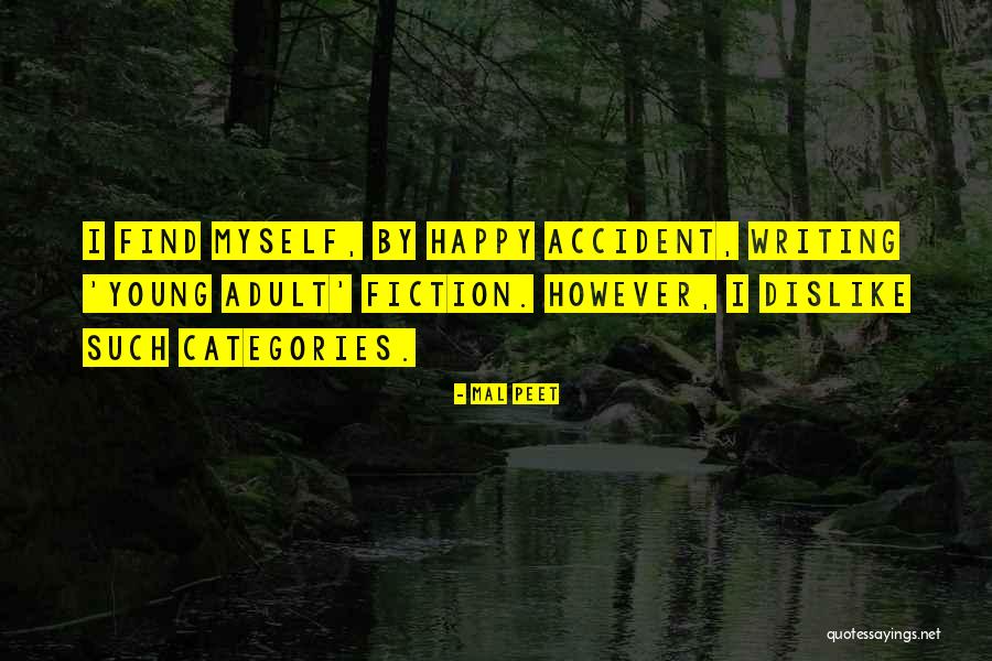 Jafargholi Amirmoazzami Quotes By Mal Peet Jafargholi Amirmoazzami Quotes By Mal Peet