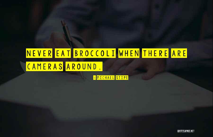 Jafargholi Amirmoazzami Quotes By Michael Stipe Jafargholi Amirmoazzami Quotes By Michael Stipe