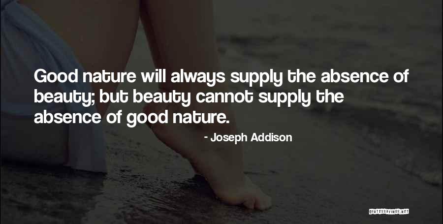 Jafari Allen Quotes By Joseph Addison Jafari Allen Quotes By Joseph Addison