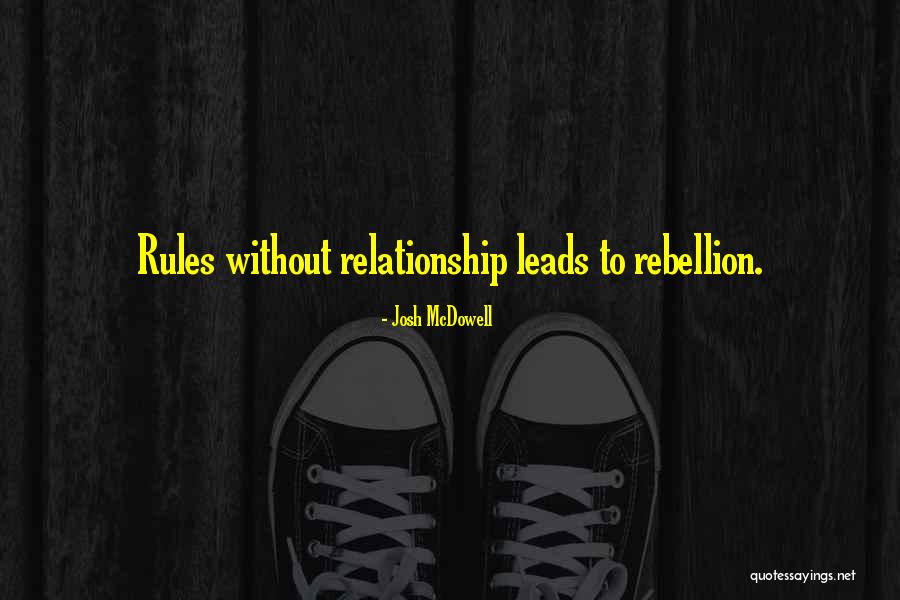 Jafari Allen Quotes By Josh McDowell Jafari Allen Quotes By Josh McDowell