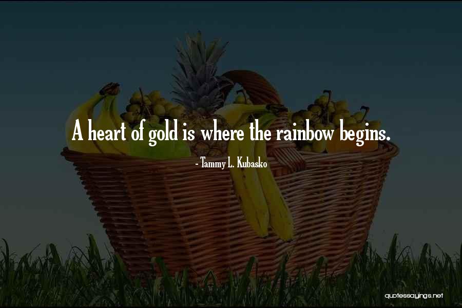 Jafari Allen Quotes By Tammy L. Kubasko Jafari Allen Quotes By Tammy L. Kubasko