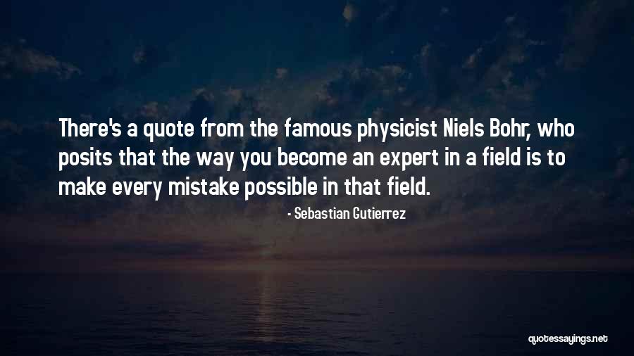 Jafarian Nazanin Quotes By Sebastian Gutierrez Jafarian Nazanin Quotes By Sebastian Gutierrez