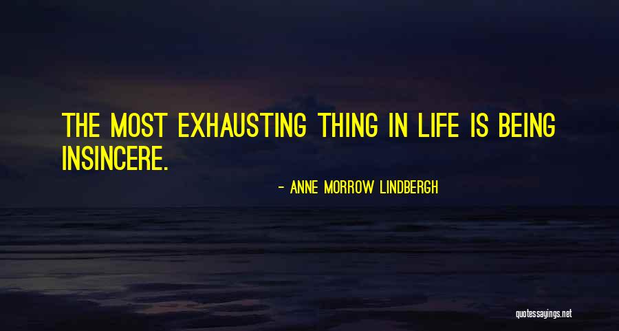 Jafaridze Quotes By Anne Morrow Lindbergh Jafaridze Quotes By Anne Morrow Lindbergh