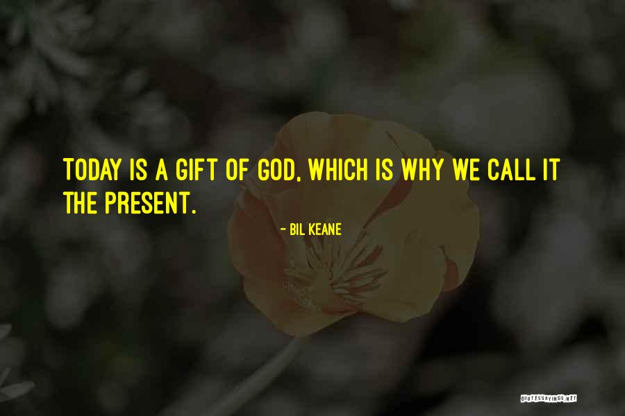 Jafaridze Quotes By Bil Keane Jafaridze Quotes By Bil Keane