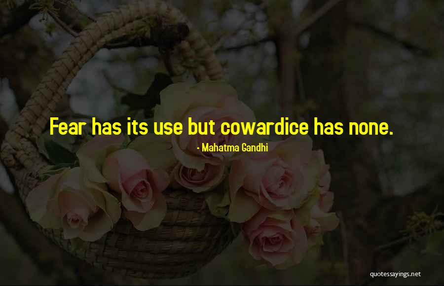 Jafaris Platform Quotes By Mahatma Gandhi Jafaris Platform Quotes By Mahatma Gandhi