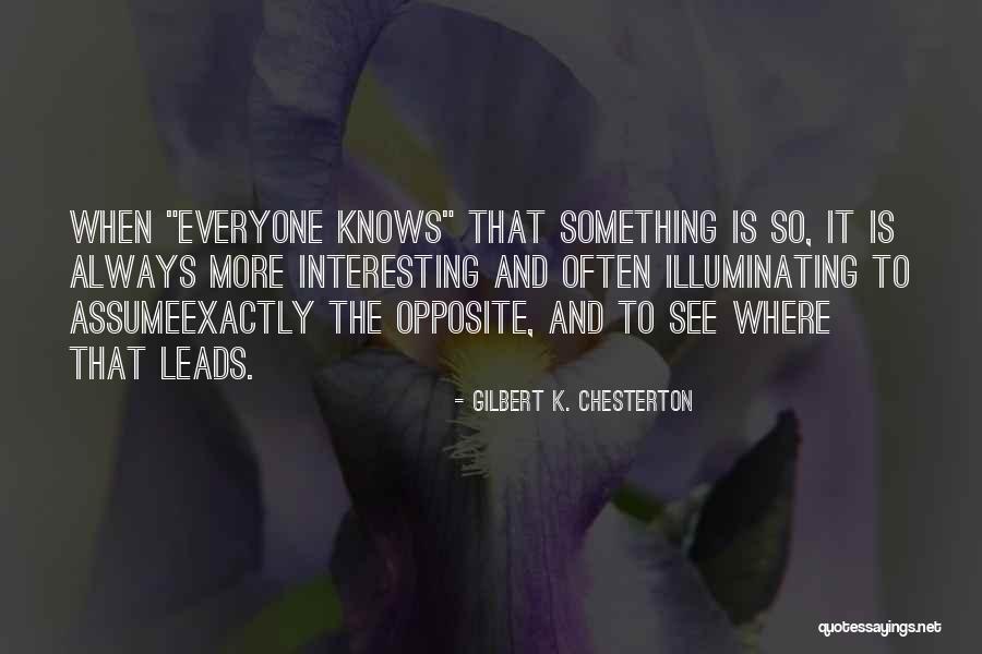 Jafarzadeh Mehrdad Quotes By Gilbert K. Chesterton Jafarzadeh Mehrdad Quotes By Gilbert K. Chesterton