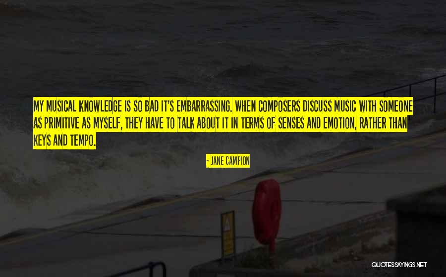 Jafarzadeh Mehrdad Quotes By Jane Campion Jafarzadeh Mehrdad Quotes By Jane Campion