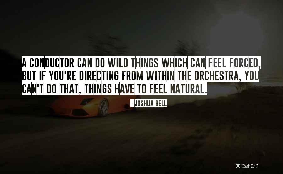 Jafeth Ortega Quotes By Joshua Bell Jafeth Ortega Quotes By Joshua Bell