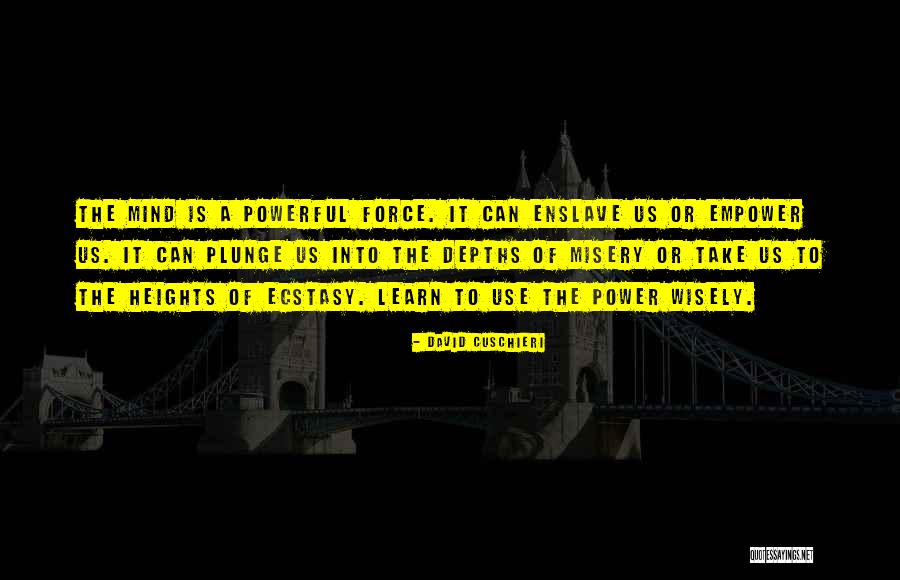 Jaffa Oranges Quotes By David Cuschieri Jaffa Oranges Quotes By David Cuschieri