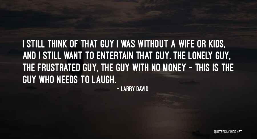 Jaffa Oranges Quotes By Larry David Jaffa Oranges Quotes By Larry David