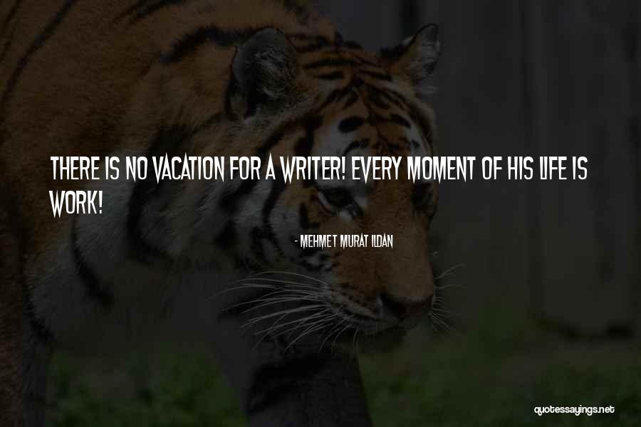 Jaffa Restaurant Quotes By Mehmet Murat Ildan Jaffa Restaurant Quotes By Mehmet Murat Ildan