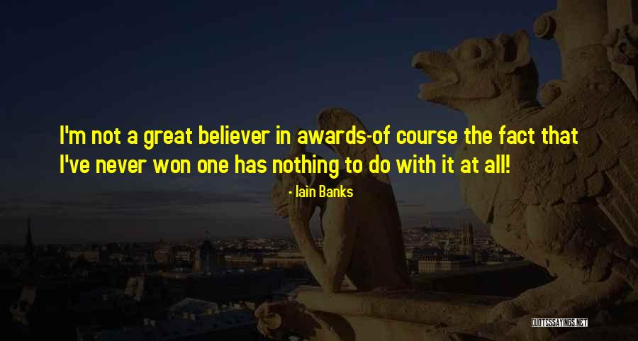 Jaffa Torta Quotes By Iain Banks Jaffa Torta Quotes By Iain Banks