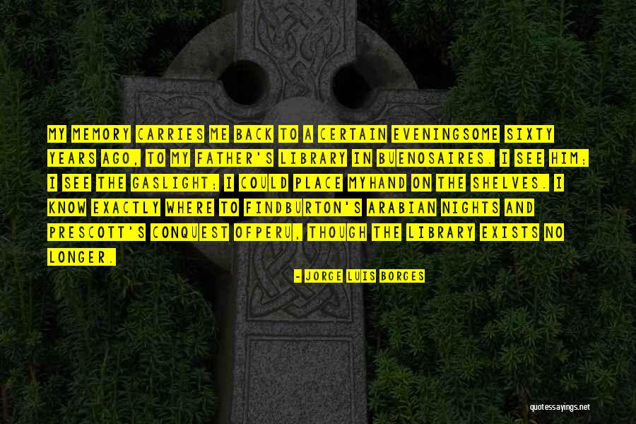 Jaffa Torta Quotes By Jorge Luis Borges Jaffa Torta Quotes By Jorge Luis Borges