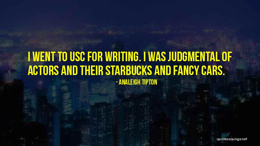 Jaffar Mahmood Quotes By Analeigh Tipton Jaffar Mahmood Quotes By Analeigh Tipton