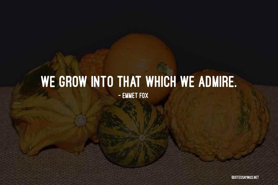 Jaffar Mahmood Quotes By Emmet Fox Jaffar Mahmood Quotes By Emmet Fox