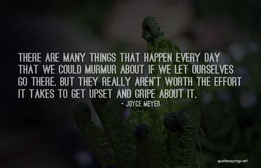 Jaffar Mahmood Quotes By Joyce Meyer Jaffar Mahmood Quotes By Joyce Meyer
