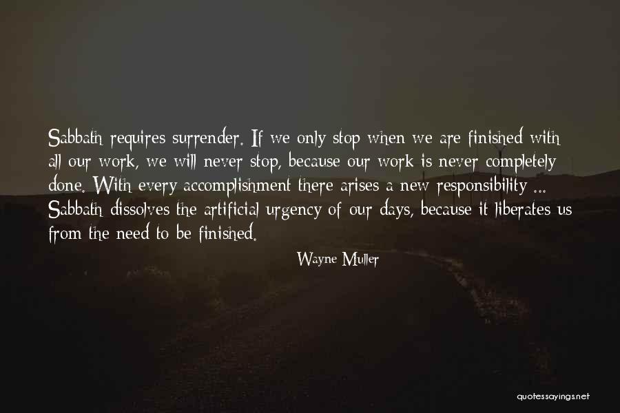 Jaffar Mahmood Quotes By Wayne Muller Jaffar Mahmood Quotes By Wayne Muller