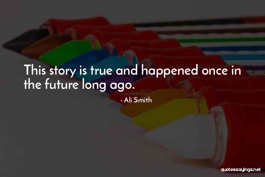 Jaffar Quotes By Ali Smith Jaffar Quotes By Ali Smith
