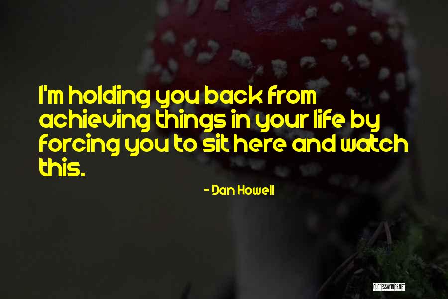 Jaffar Tawfik Quotes By Dan Howell Jaffar Tawfik Quotes By Dan Howell
