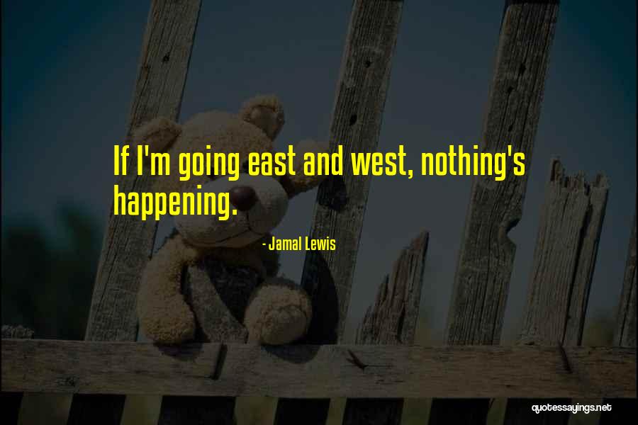 Jaffar Tawfik Quotes By Jamal Lewis Jaffar Tawfik Quotes By Jamal Lewis