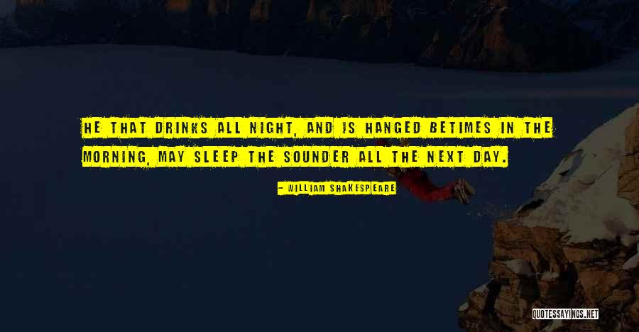 Jaffar Tawfik Quotes By William Shakespeare Jaffar Tawfik Quotes By William Shakespeare