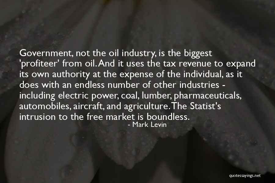 Jaffari Quotes By Mark Levin Jaffari Quotes By Mark Levin